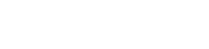 武漢鋼管腳手架出租公司電話(huà)